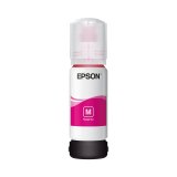 En_ink-jet epson ecotank 113 series magenta