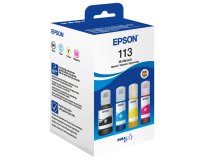 En_epson multipack ecotank 113 _bk/c/m/y