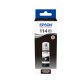 Epson - Eco Tank - 114 - Nero - C13T07A140 - 70 ml