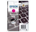 Epson - Cartuccia Ink - Magenta  - C13T07U340 - 38,1 ml