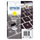 Epson - Cartuccia Ink - Giallo - C13T07U440 - 38,1 ml