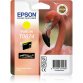 Epson - Cartuccia ink - Giallo - T0874 - C13T08744010 - 11,4ml