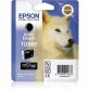 Epson - Cartuccia ink - Nero opaco - T0968 - C13T09684010 - 11,4ml