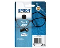 Epson C13T09J14010 ink cartridge 1 pc(s) Original Standard Yield Black