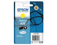 Epson C13T09J44010 ink cartridge 1 pc(s) Original Standard Yield Yellow