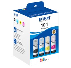 Epson 104 EcoTank Original