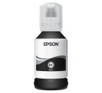 Epson 105 EcoTank Pigment Black Ink Bottle