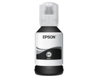 Epson - Tanica - 105 - Nero - C13T00Q140  - 140ml