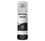 Epson 106 EcoTank Photo Black Ink Bottle