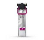 Epson - Cartuccia - Magenta - T01C3 - C13T01C300 - 5.000 pag