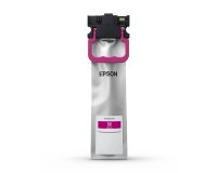 Epson WorkForce Pro WF-C529R / C579R Ink Pack XL Magenta