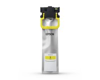 Epson - Cartuccia - Giallo - T01C4 - C13T01C400 - 5.000 pag