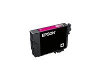 Epson - Cartuccia ink - 502 - Magenta - C13T02V34010 - 3,3ml