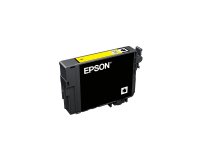 Epson - Cartuccia ink - 502 - Giallo - C13T02V44010 - 3,3ml