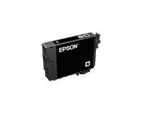 Epson - Cartuccia ink -  502XL - Nero - C13T02W14010 - 9,2ml