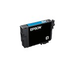 Epson Singlepack Cyan 502XL Ink