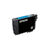 Gb_epson 502xl 6.4ml 470páginas cian cartucho de tinta