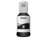 Epson - Tanica - 102 - Nero - C13T03R140 - 127ml