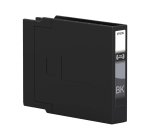 Epson WorkForce Pro EM-C7100/EP-C7000 Series Ink XXL Black