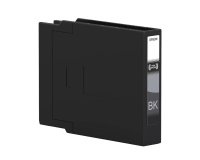 Epson Cartuccia Nero XXL per WorkForce Pro EM-C7100/EP-C7000 Series