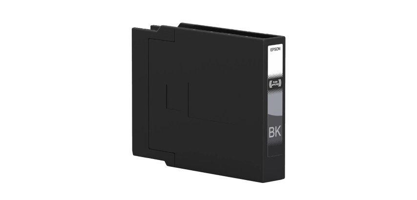 Epson WorkForce Pro EM-C7100/EP-C7000 Series Ink XXL Black