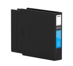 Epson Cartuccia Ciano XXL per WorkForce Pro EM-C7100/EP-C7000 Series