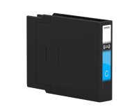 Epson Cartuccia Ciano XXL per WorkForce Pro EM-C7100/EP-C7000 Series