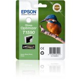 GB_Epson Cartucho T1590 optimizador de brillo