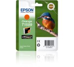 Epson - Cartuccia ink - Arancio - T1599 - C13T15994010 - 17ml