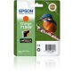 Epson - Cartuccia ink - Arancio - T1599 - C13T15994010 - 17ml