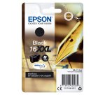 Epson - Cartuccia ink - 16XXL - Nero - C13T16814012 - 21,6ml