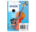 Epson - Cartuccia - Nero - 205 - Violin Claria- C13T16N14010 - 5,3 ML