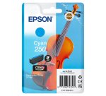 Epson - Cartuccia - Ciano  - 205 - Violin Claria- C13T16N24010 - 4,8 ML