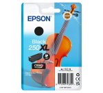 Epson - Cartuccia - Nero - 205XL - Violin Claria- C13T16P14010 - 10,2 ML