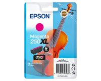 Epson - Cartuccia - Magenta - 205XL - Violin Claria- C13T16P34010 - 8,9 ML