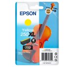 Epson - Cartuccia - Giallo - 205XL - Violin Claria- C13T16P44010 - 8,9 ML