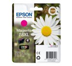 Epson - Cartuccia ink - 18XL - Magenta - C13T18134012 - 6,6ml