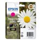 Epson - Cartuccia ink - 18XL - Magenta - C13T18134012 - 6,6ml