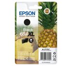Epson - Cartuccia - Nero - 604XL - C13T10H14010 - 8,9 ml