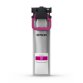 Epson - Cartuccia di inchiostro DuraBrite Ultra - Magenta - C13T11D340- 5.000 pag