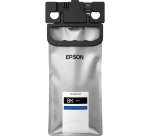 Epson - Cartuccia ink -  WF- Pro EM/EP-C800R XL- Nero - C13T11N140