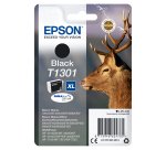 Epson - Cartuccia ink - Nero - T1301 - C13T13014012 - 25,4ml