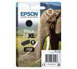 Epson - Cartuccia ink - 24XL - Nero - C13T24314012 - 10ml