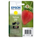Epson - Cartuccia ink - 29 - Giallo - C13T29844012 - 3,2ml