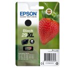 Epson - Cartuccia ink - 29XL - Nero - C13T29914012 - 11,3ml