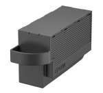 Epson - Cartuccia di Manutenzione XP-6105-XP-970