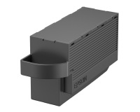 Epson - Cartuccia di Manutenzione XP-6105-XP-970