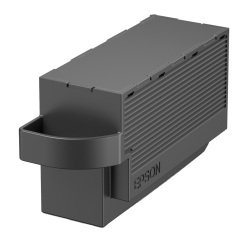 Epson - Cartuccia di Manutenzione XP-6105-XP-970