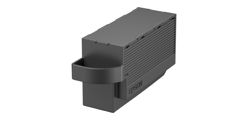 Epson - Cartuccia di Manutenzione XP-6105-XP-970