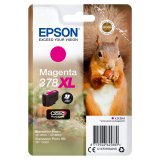 Gb_epson 378xl 9.3ml 830páginas magenta cartucho de tinta